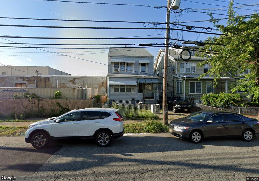 69-71 Maryland Ave, Paterson, NJ 07503 - photo 1