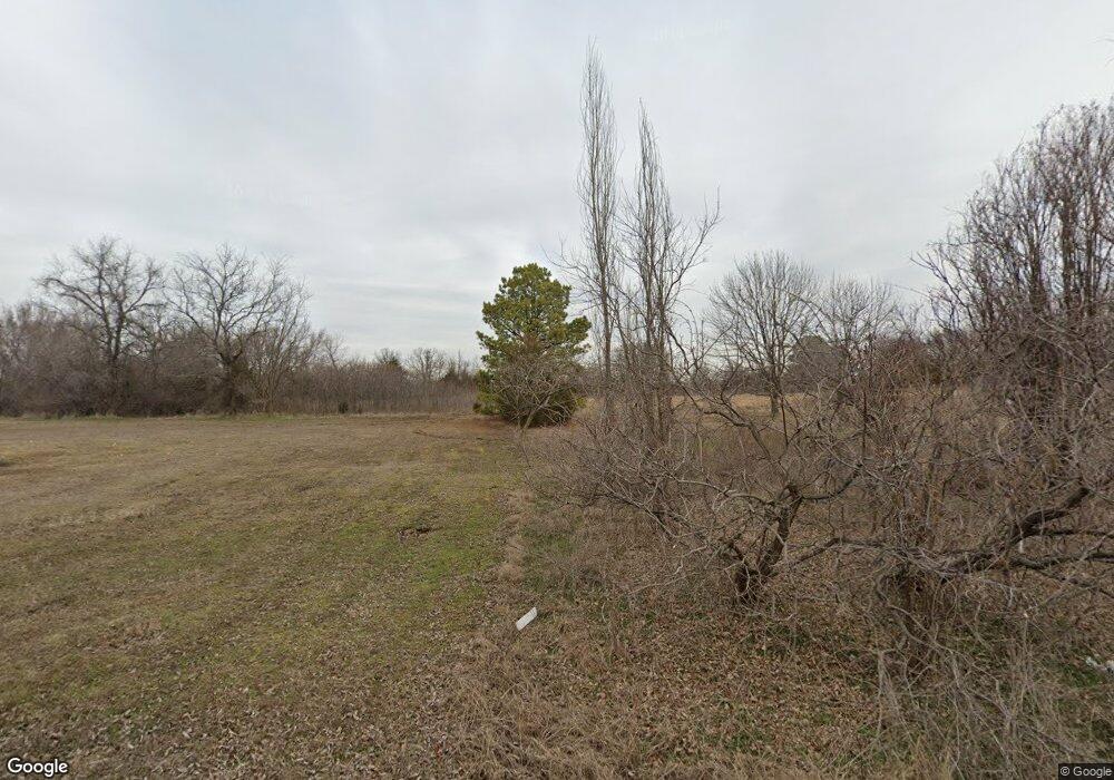 8349 S 145th West Ave, Sapulpa, OK 74066 - photo 1