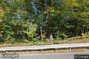 68 S Shore Rd, Spofford, NH 03462