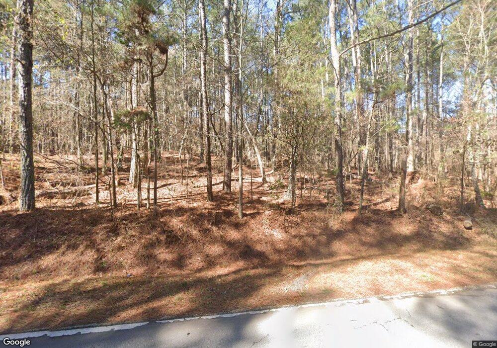 3496 Chandler Rd NE, Conyers, GA 30012 - photo 1