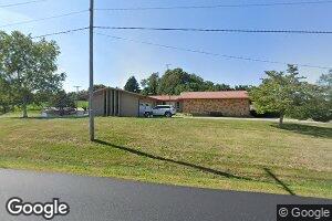 13797 St Rt 226, Other, OH 4469