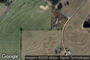 891 County Road 408, Groveoak, AL 35975