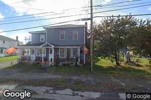 573 Main St, van Buren, ME 04785