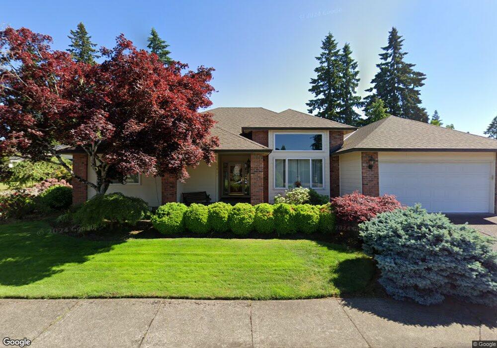 1231 NE 12th Way, Canby, OR 97013 - photo 1