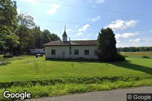 113 Tarklin Rd, Cranberry, PA 16319