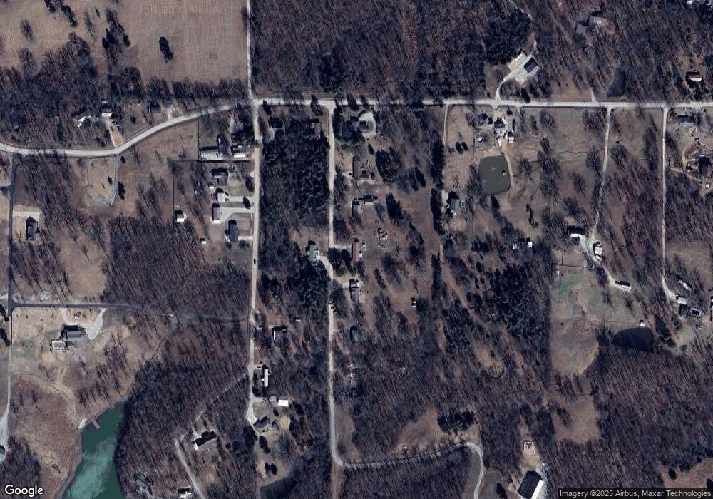 138 County Road 4762, Poplar Bluff, MO 63901 - photo 1