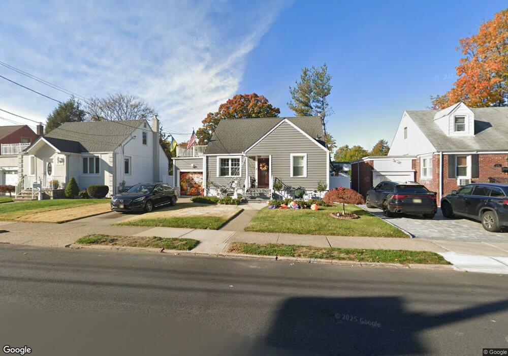 3-14 Cyril Ave unit 1X, Fair Lawn, NJ 07410 - photo 1