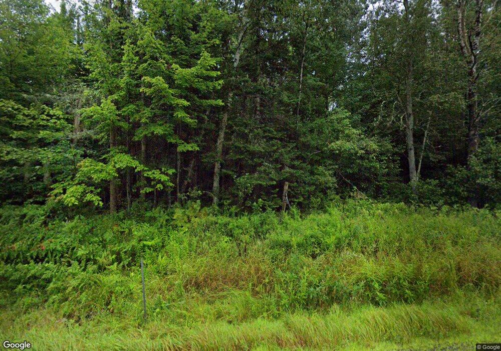 486 Prospect St, Lancaster, NH 03584 - photo 1