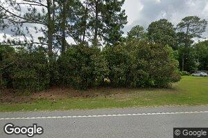 688 Waterloo Hwy, Chula, GA 31733