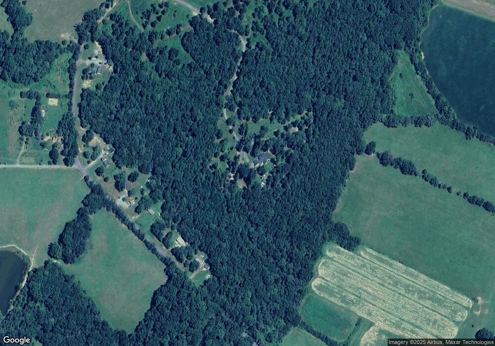 16293 Matthews Mill Rd, Orange, VA 22960 - photo 1