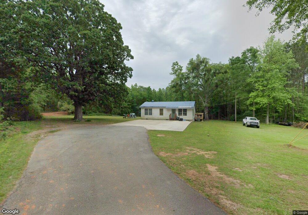 127 Byrd Trail, Carrollton, GA 30116 - photo 1