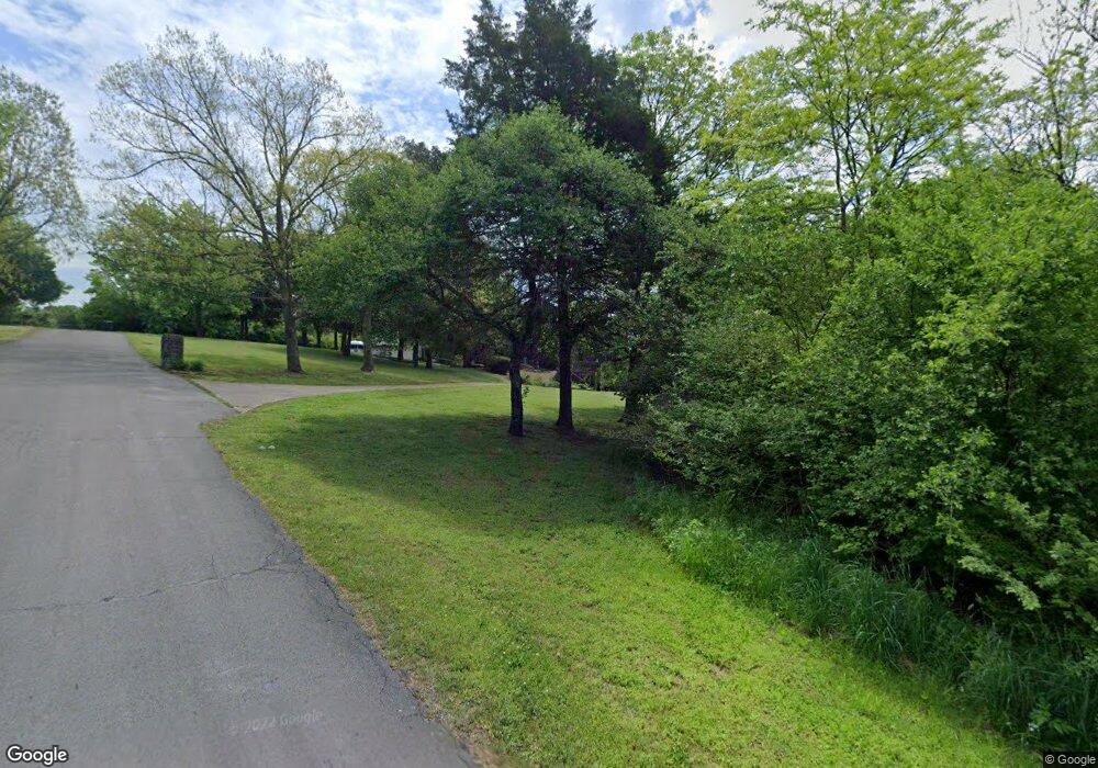 506 Rocky Top Dr, Columbia, TN 38401 - photo 1