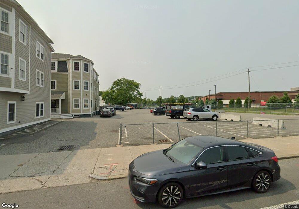 783 Western Ave, Lynn, MA 01905 - photo 1