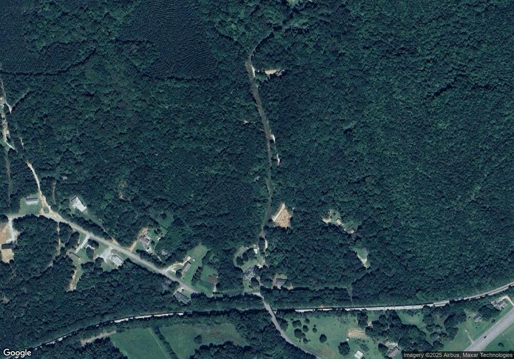 1141 Chris Franklin Dr, Elberton, GA 30635 - photo 1