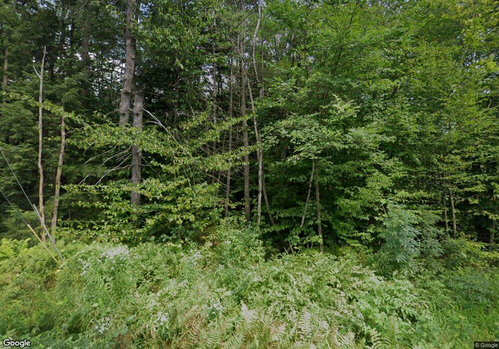 40 N Water St, Boscawen, NH 03303 - photo 1