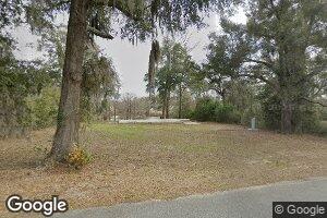 294 Flint River Heights Rd, Bainbridge, GA 39817