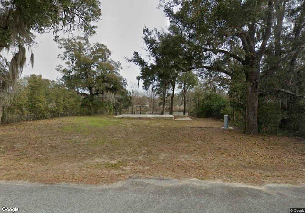 294 Flint River Heights Rd, Bainbridge, GA 39817 - photo 1