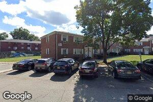 201 N Beverwyck Rd Unit 17, Lake Hiawatha, NJ 07034