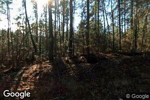 682 Ga Highway 17, Stapleton, GA 30823