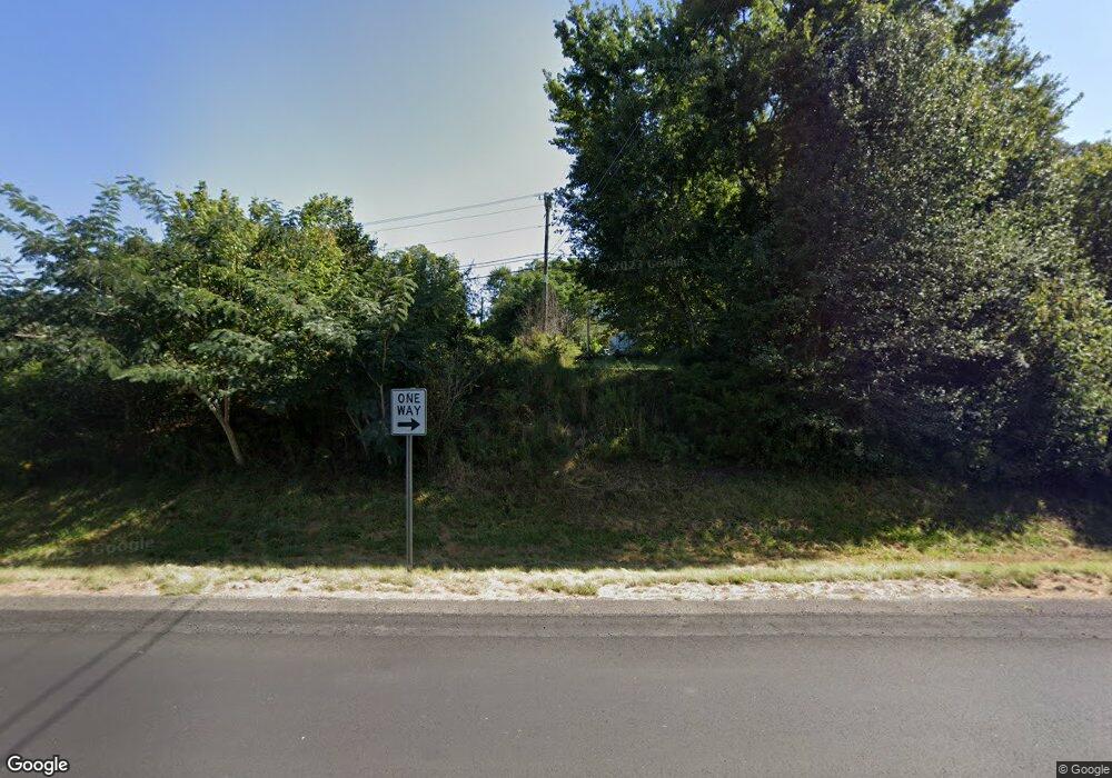 4206 Cleveland Hwy, Gainesville, GA 30506 - photo 1