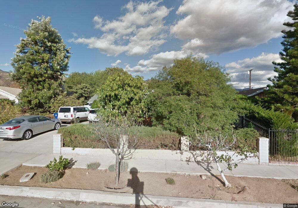 13086 Tripoli Ave, Sylmar, CA 91342 - photo 1