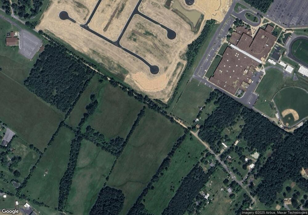 328 Brandy Ln, Stephens City, VA 22655 - photo 1