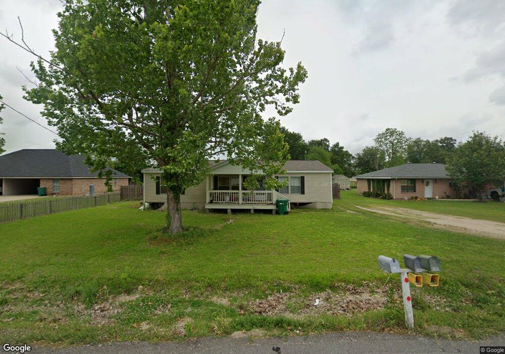 5917 Perry Ln, Lake Charles, LA 70605 - photo 1