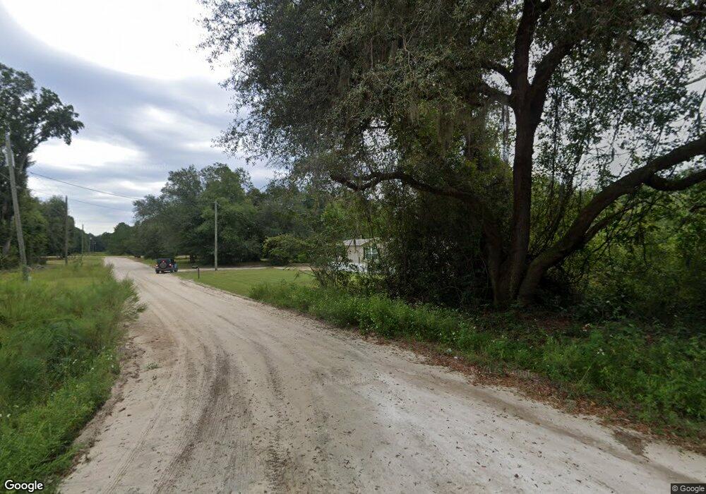 267 Croaker Rd, Jesup, GA 31545 - photo 1