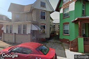 229 S 3rd St, Sunbury, PA 17801