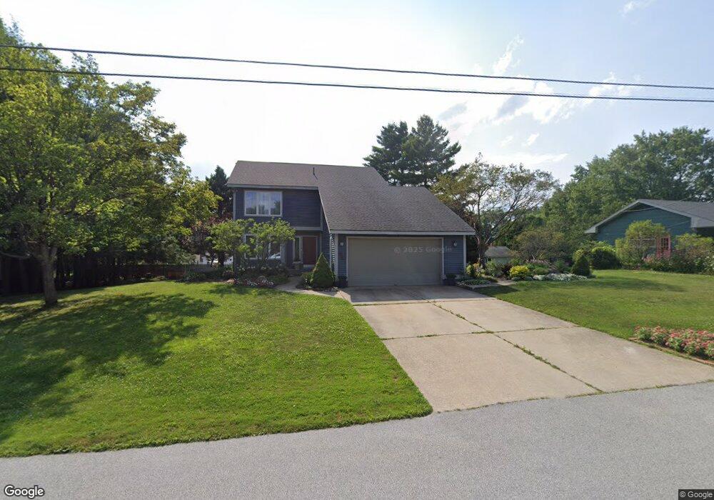 53 Hillside Rd, Rutland, VT 05701 - photo 1