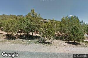 232 N Mountain View Dr, Central, UT 84722