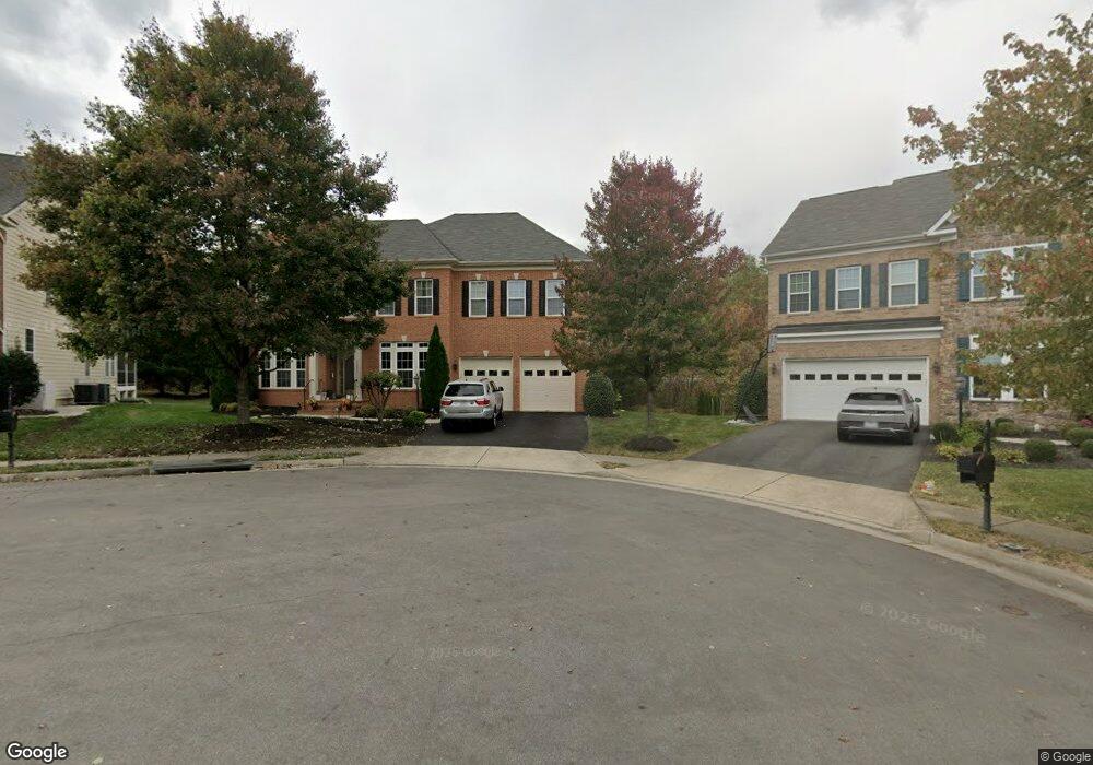 42935 Tealbriar Place, Ashburn, VA 20148 - photo 1