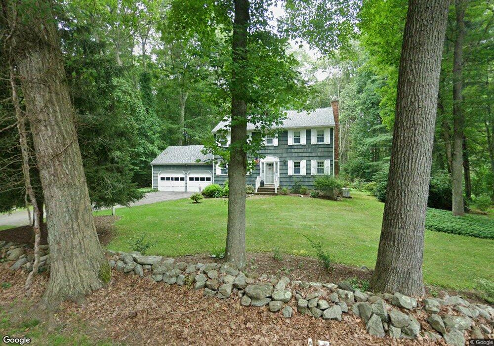 131 Airline Rd, Clinton, CT 06413 - photo 1
