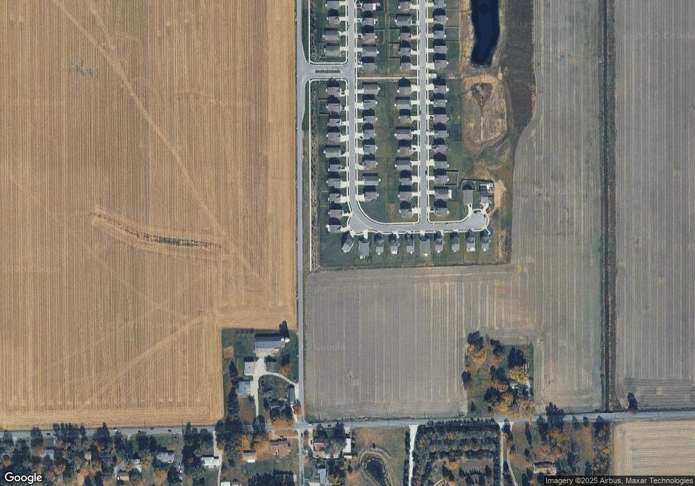 79 Bluestem Ln, Whiteland, IN 46184 - photo 1