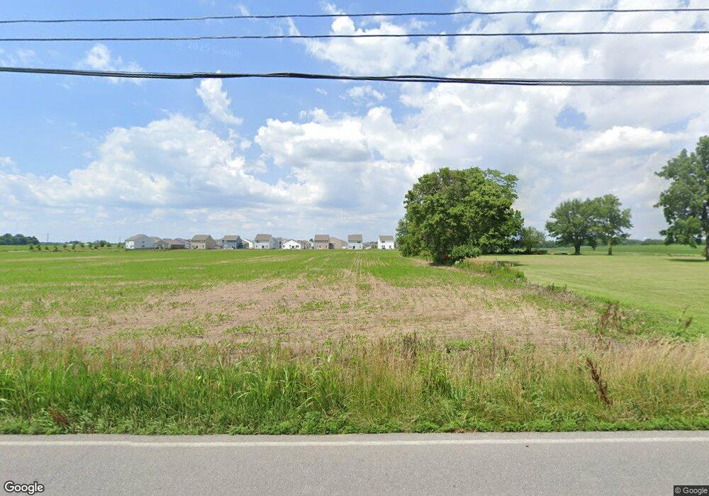 71 Bluestem Ln, Whiteland, IN 46184 - photo 1