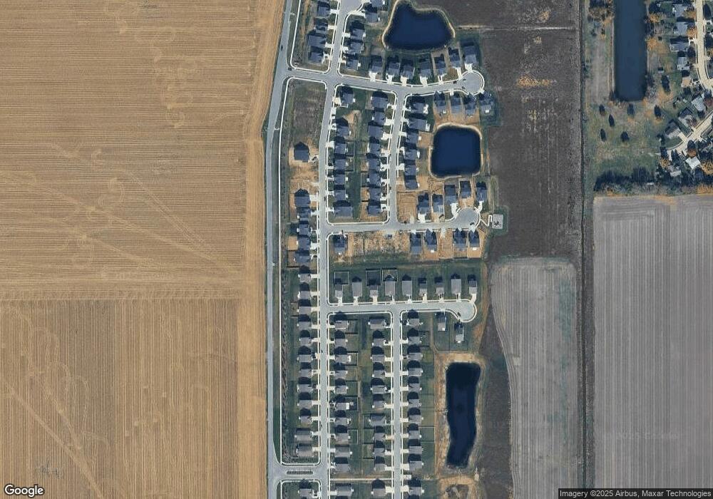 79 Sterling Place, New Whiteland, IN 46184 - photo 1