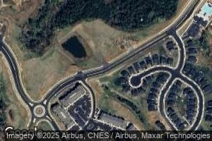 118B Cliffstone Blvd, Hollymead, VA 22911