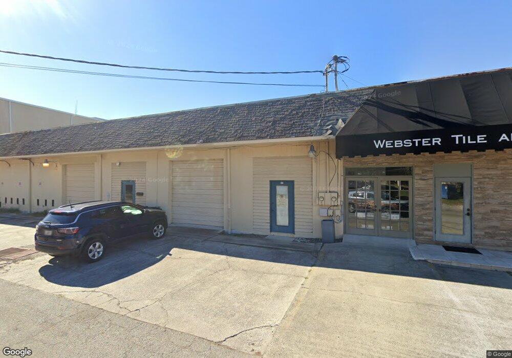 431 Sylvan Blvd, Saint Simons Island, GA 31522 - photo 1