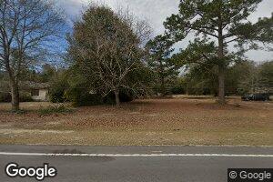 1602 Cannon Bridge Rd, Cordova, SC 29039