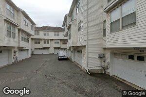 752 Harbortown Blvd, Perth Amboy, NJ 08861