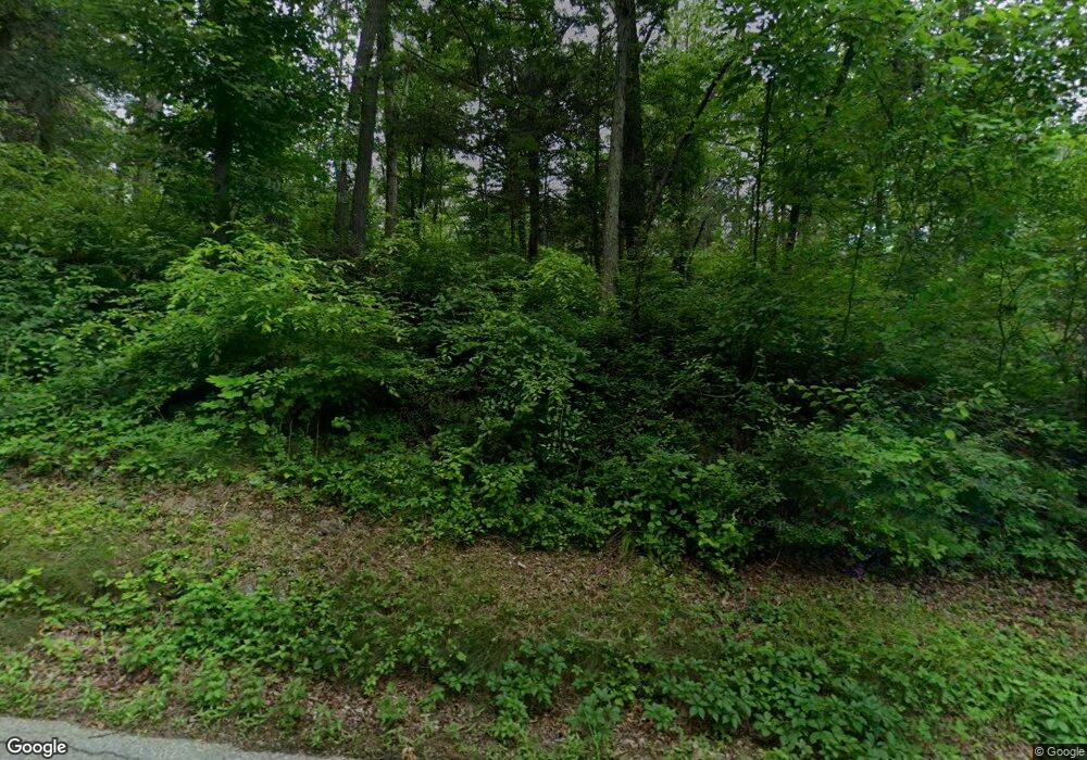 210 Milewood Rd, Millbrook, NY 12545 - photo 1