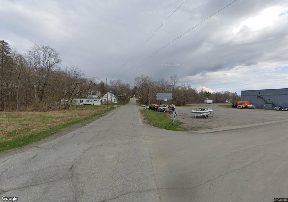 43 Water St, Dexter, ME 04930 - photo 1