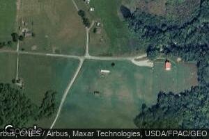 44943 W Union Rd, Sardis, OH 43946