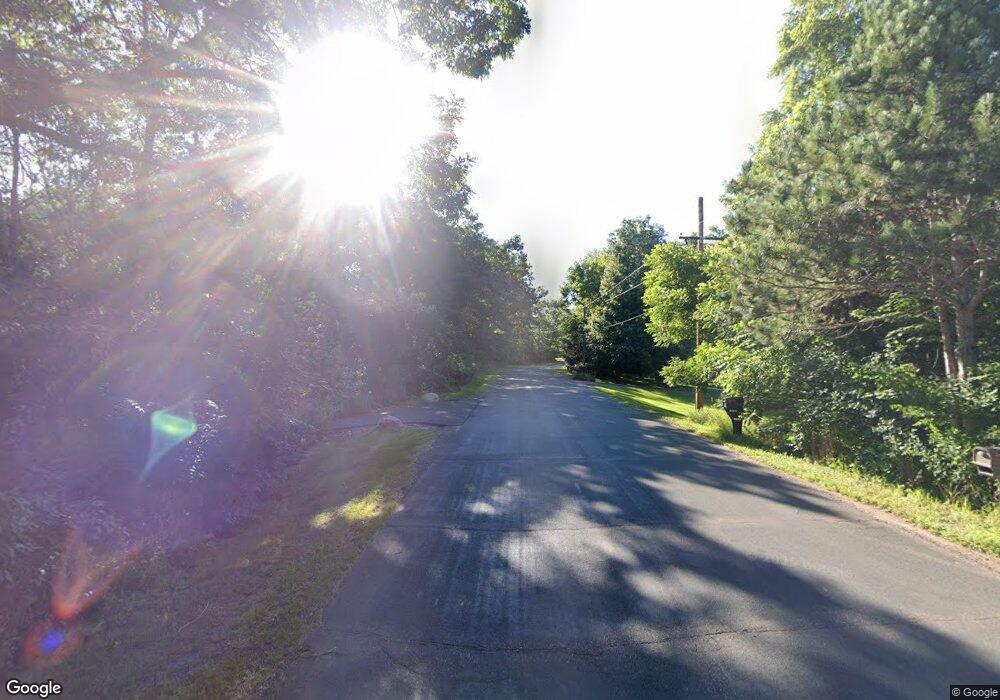 0 Hilo Ave N, Hugo, MN 55110 - photo 1