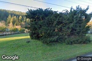 42789 Mckenzie Hwy, Walterville, OR 97489