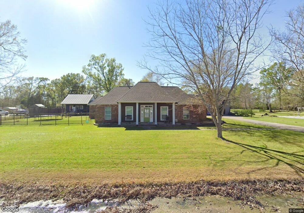 13379 Kevin Rd, Gonzales, LA 70737 - photo 1