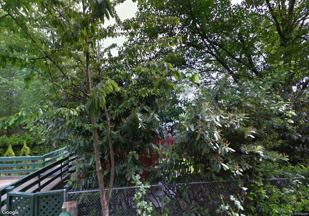 18933 Upper Midhill Dr, West Linn, OR 97068 - photo 1