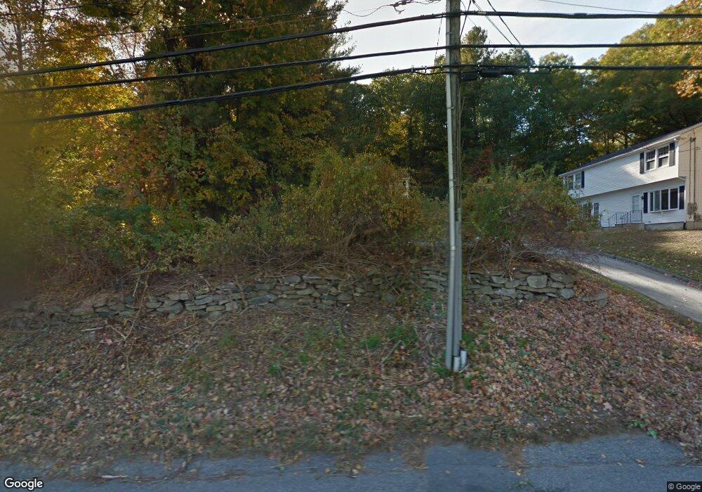 300 Sabin St, Putnam, CT 06260 - photo 1