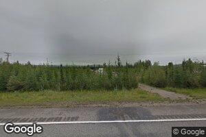 6128 Richardson Hwy, Salcha, AK 99714