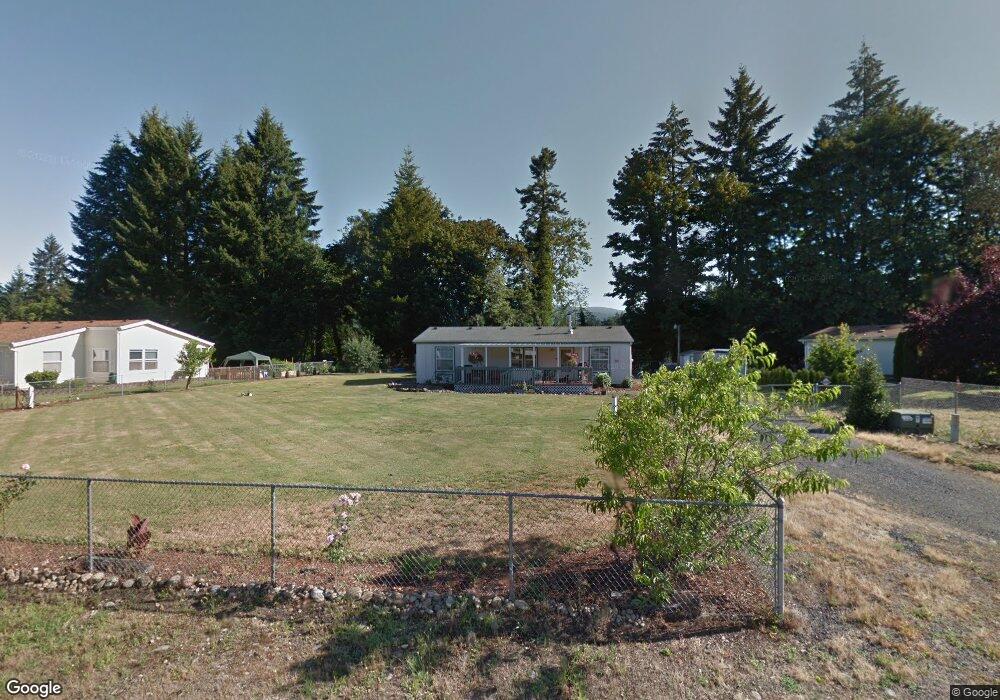 1111 11th Ct, Lyons, OR 97358 - photo 1